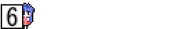 JE^