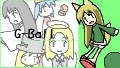 G-Ball