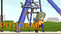 PUTIGAME