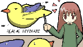 SAMEKAZE