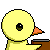 \IRPI