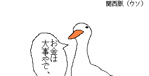 厖ɁB
