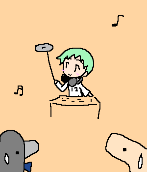 ς胉WIǂ͖ł傤B