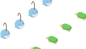 ̑ΌȂ̂낤H