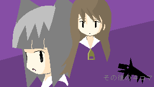 ɂ̌̂SR}H