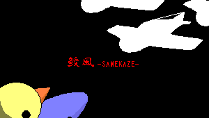 Q[̒