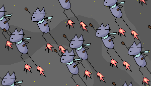 lRCkɂ͂΂