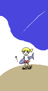 T̎^ѕ