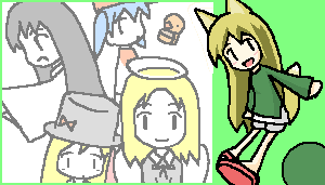 あー今年の初「やってしまった」ですかね?
