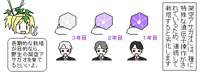 ̉ˋATKI͈킾̂