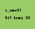 vX̂qnsRr