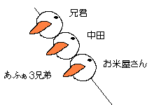 ӂRZ